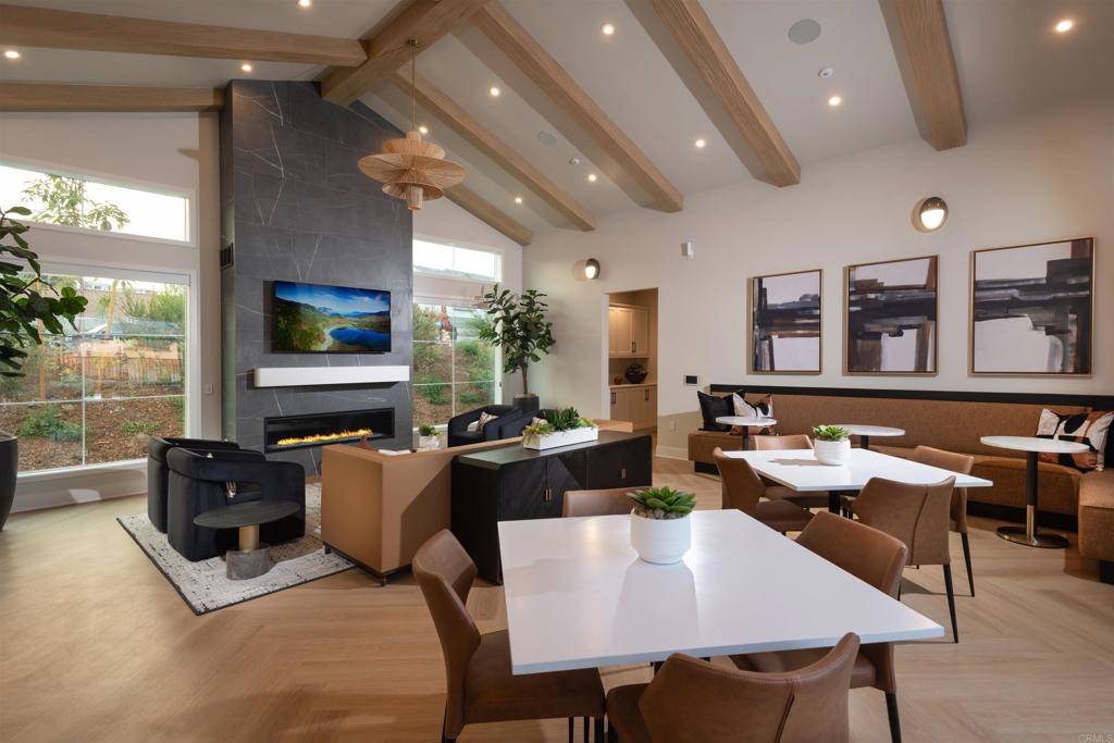 1731 Avenida Tealing #1 Chula Vista, CA 91913