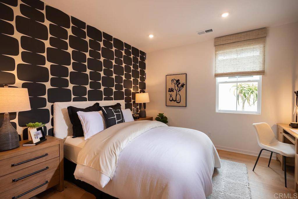Chula Vista, CA 91913,1731 Avenida Tealing #1