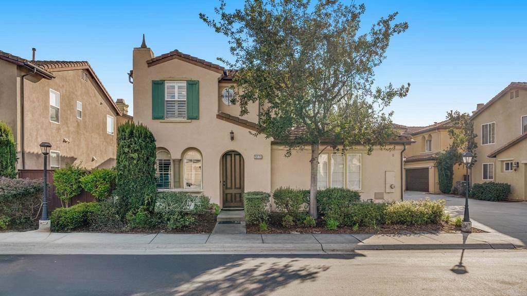 San Diego, CA 92127,9771 Tallus