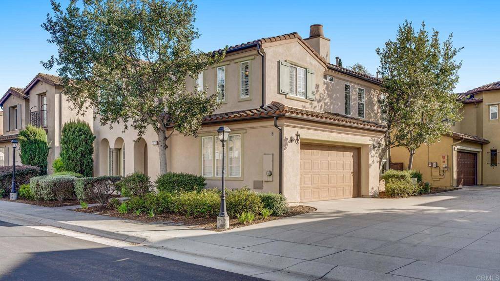 San Diego, CA 92127,9771 Tallus