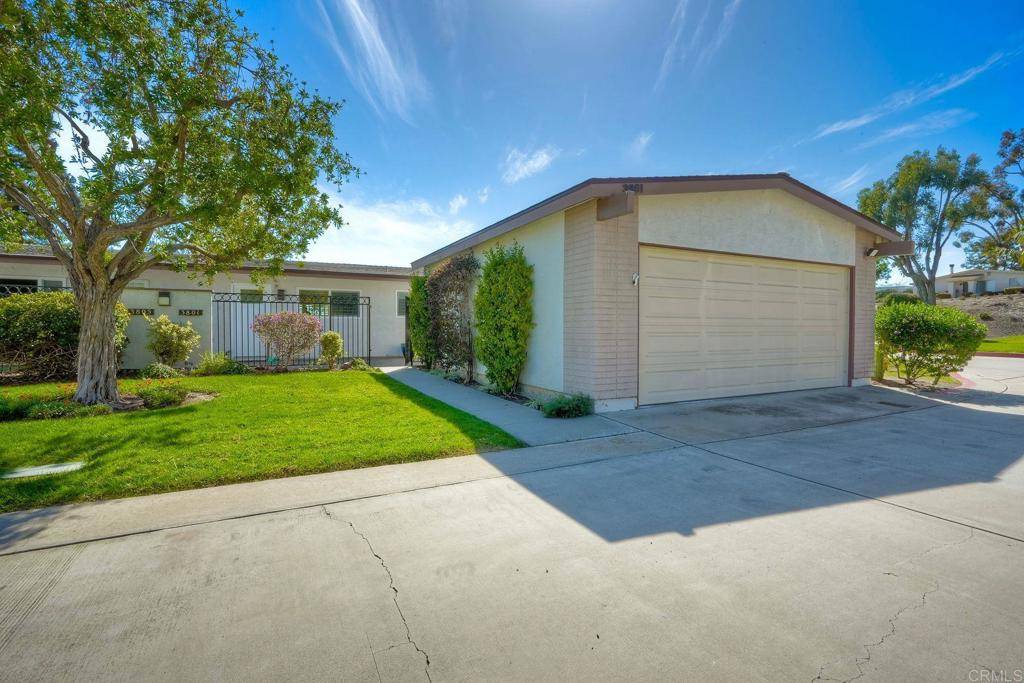 Oceanside, CA 92057,3801 Paprika WAY