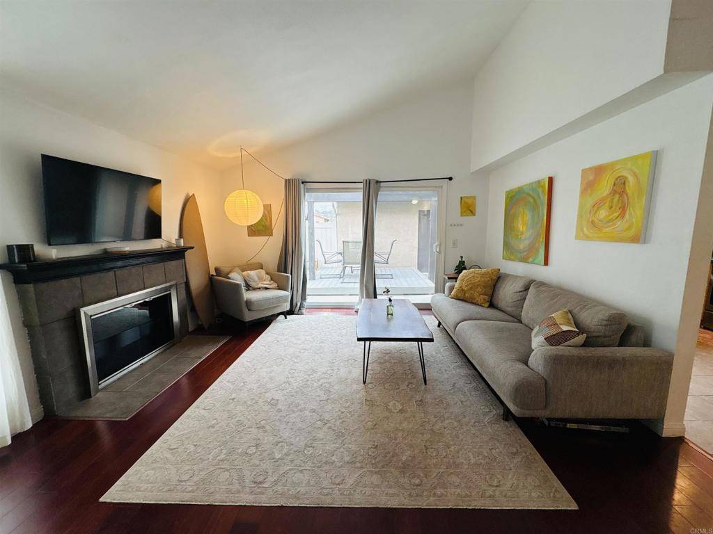 Oceanside, CA 92058,3433 Orchard Way