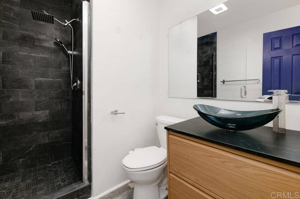 San Diego, CA 92108,7940 Mission Center Ct. #A