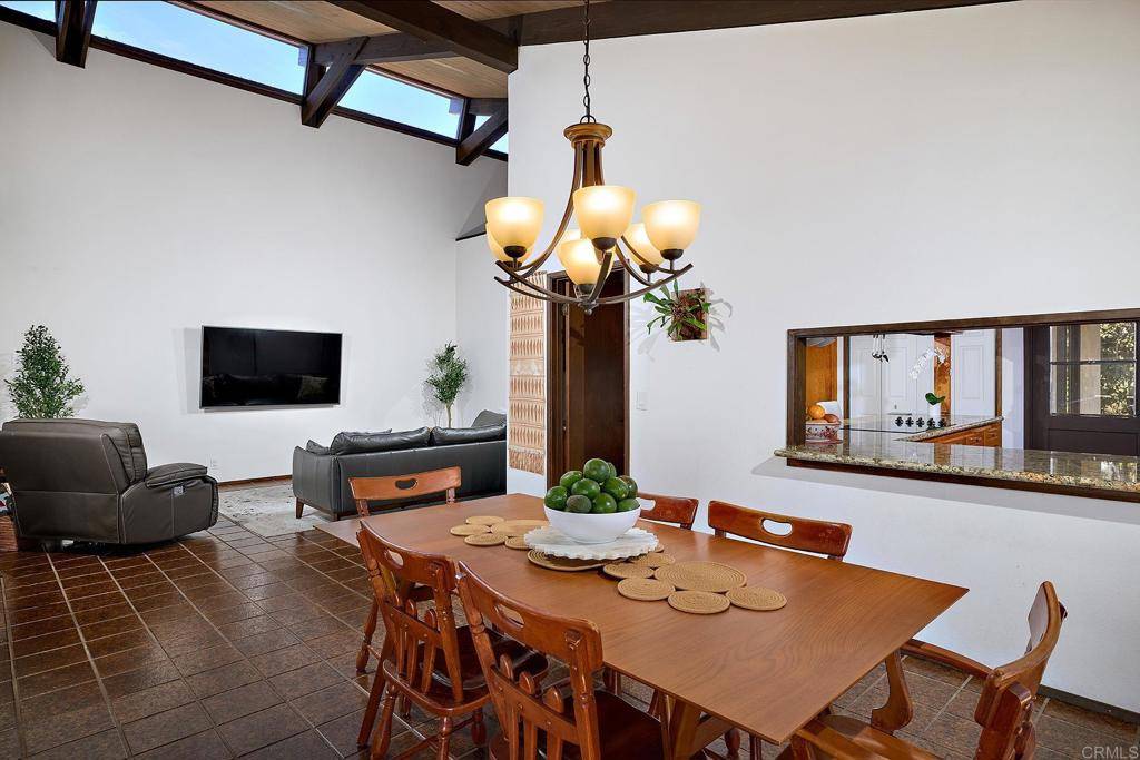 41850 Via Del Gavilan Fallbrook, CA 92028