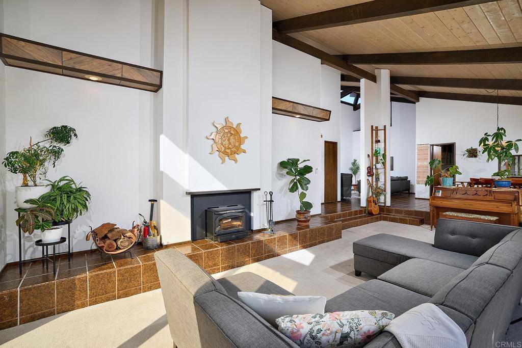 Fallbrook, CA 92028,41850 Via Del Gavilan