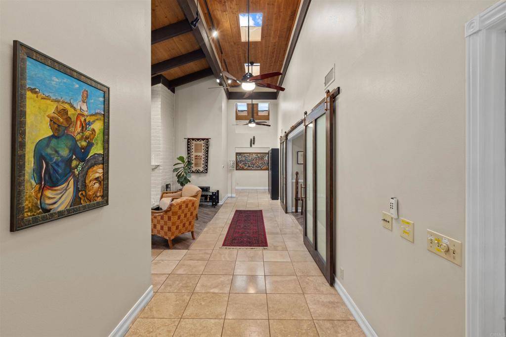 Pauma Valley, CA 92061,32235 Wiskon WAY W