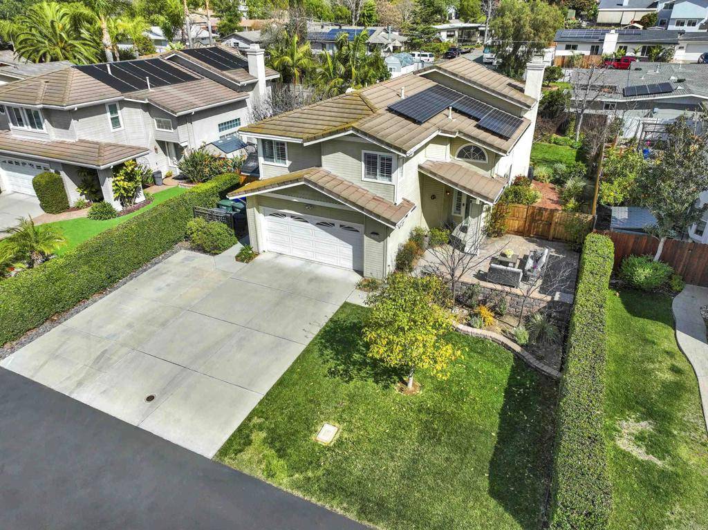 Poway, CA 92064,13635 Janeen PL