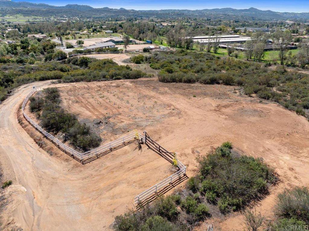 Valley Center, CA 92082,0 Stargaze LN