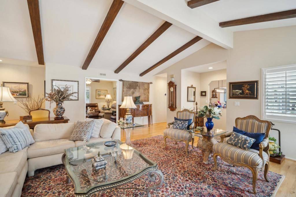 Oceanside, CA 92057,5216 Weymouth WAY