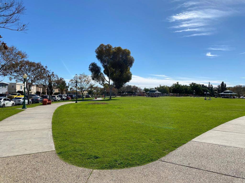 San Diego, CA 92105,4169 Central AVE