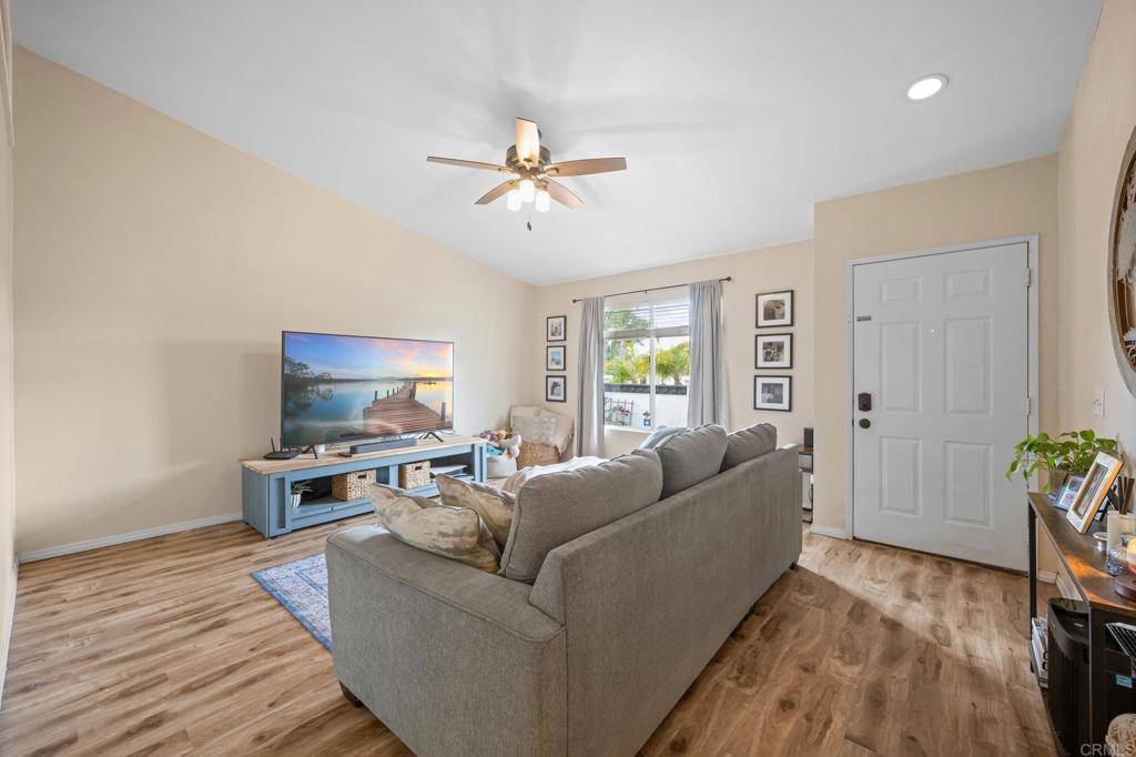 Oceanside, CA 92057,4865 Tarragon DR