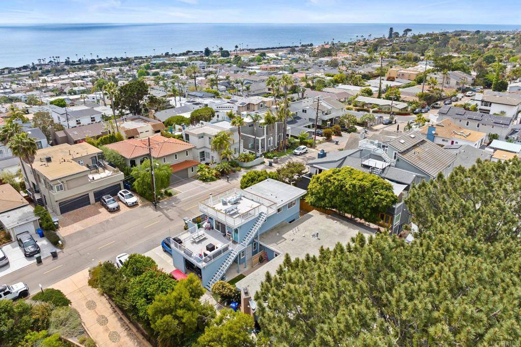 Cardiff By The Sea, CA 92007,2151 Glasgow AVE