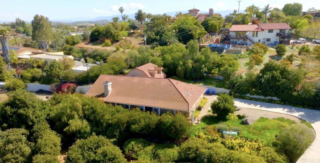 Vista, CA 92084,2845 47 E Vista WAY