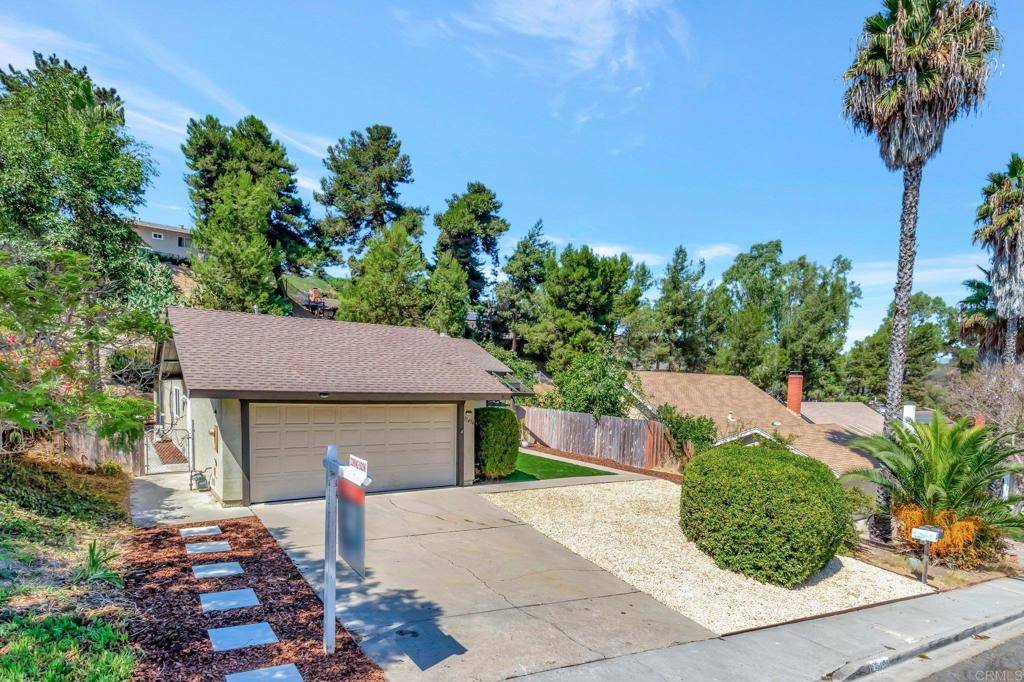 San Diego, CA 92129,15454 Nawa CT