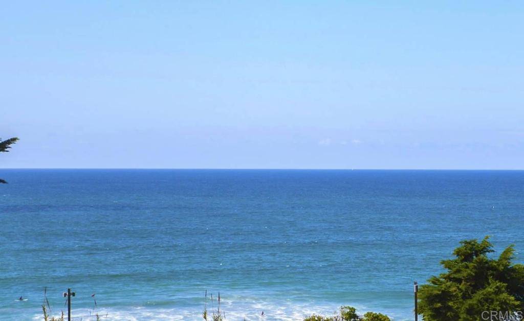 Del Mar, CA 92014,155 15th Street #19