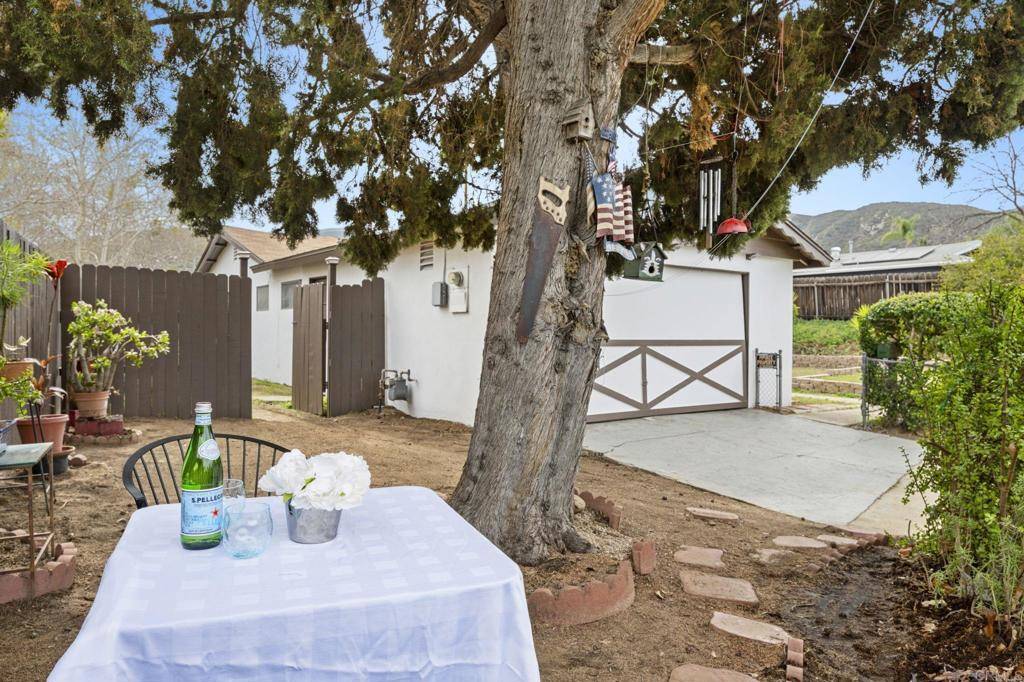 Santee, CA 92071,8109 Arlette ST