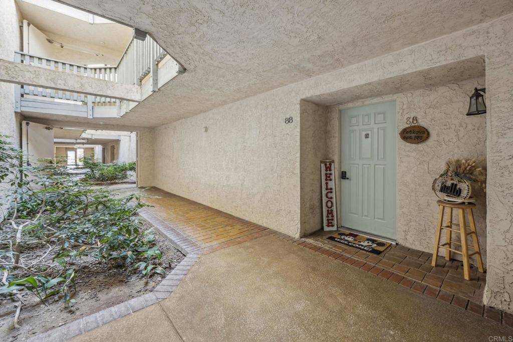 Escondido, CA 92025,1020 E Washington AVE #88