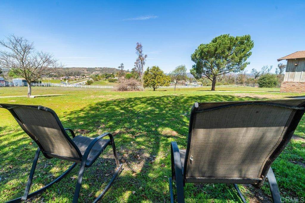 Ramona, CA 92065,846 W Haverford
