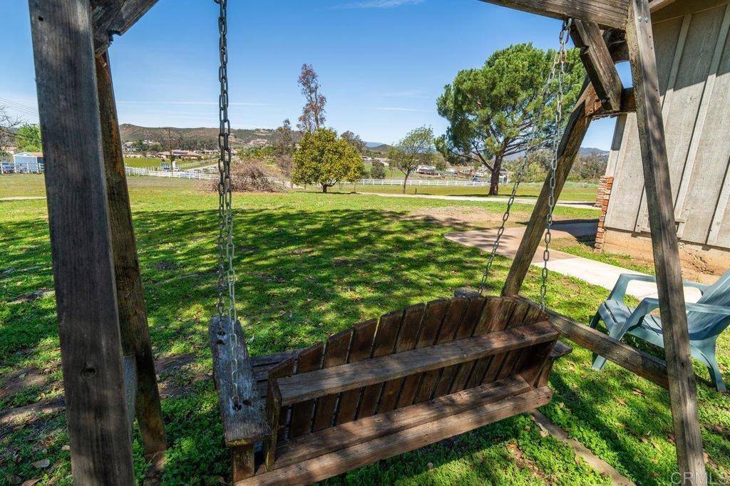 Ramona, CA 92065,846 W Haverford
