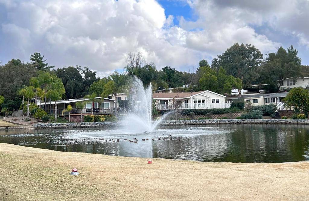 Valley Center, CA 92082,18218 Paradise Mountaind Rd #174