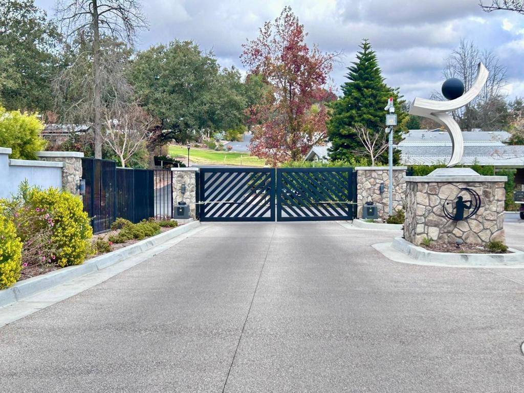 Valley Center, CA 92082,18218 Paradise Mountaind Rd #174