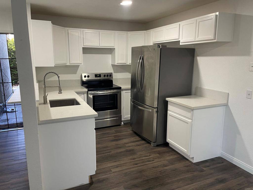 San Marcos, CA 92069,3427 Capalina RD #24