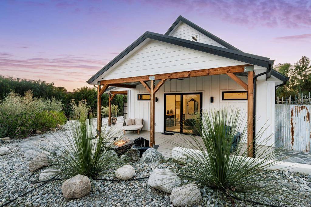 Temecula, CA 92592,35715 Calle Nopal
