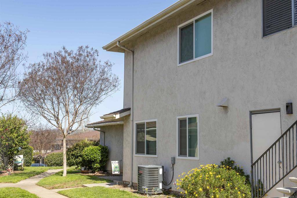 Lakeside, CA 92040,12153 Wintergreen DR #2