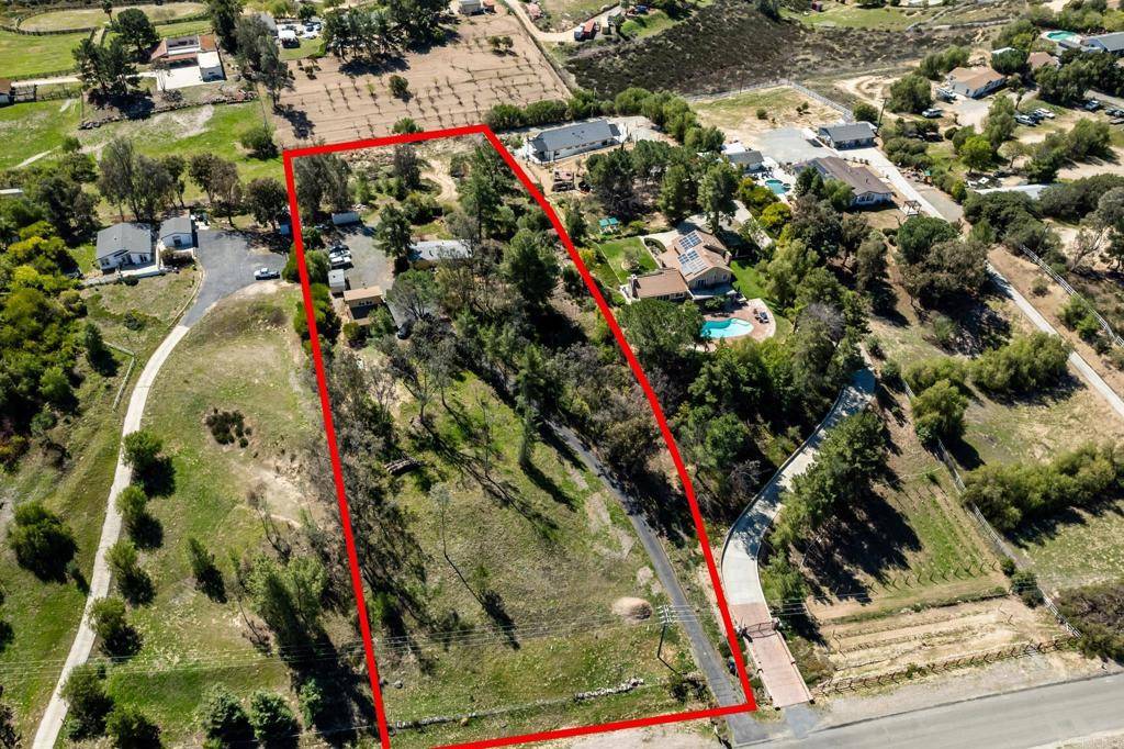 Temecula, CA 92592,35745 Calle Nopal