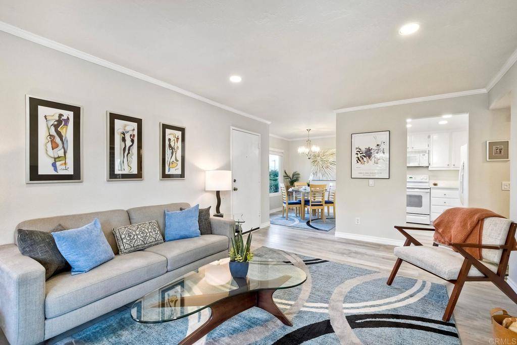 San Marcos, CA 92078,910 S Rancho Santa Fe RD #A