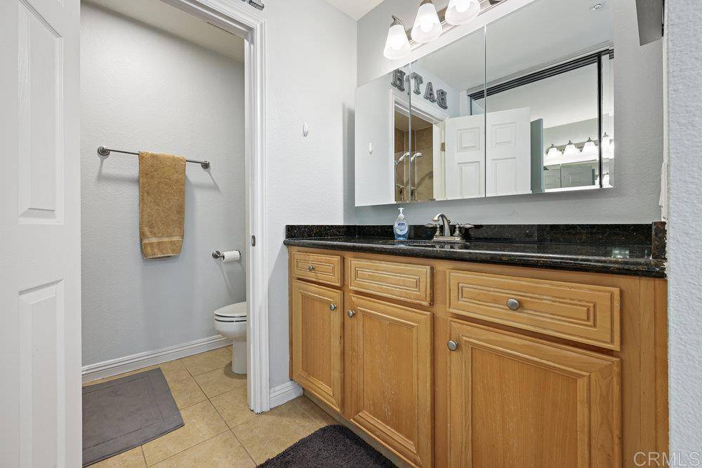 5525 Shasta Lane #206 La Mesa, CA 91942
