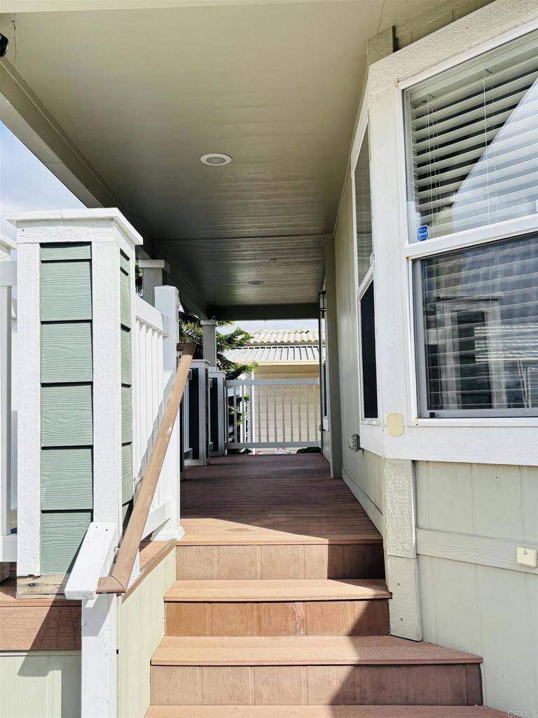 Vista, CA 92084,1010 E BOBIER  SPC 137