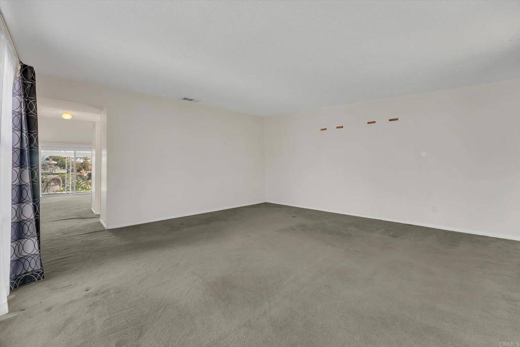 San Diego, CA 92123,3425 Angwin DR
