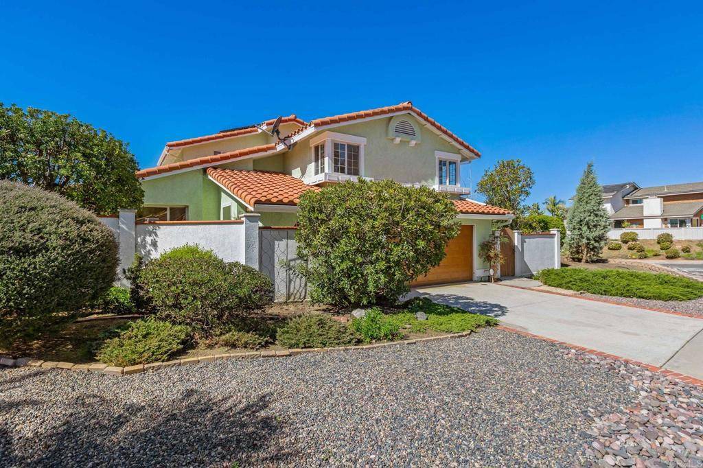 Carlsbad, CA 92010,3619 Pontiac Dr