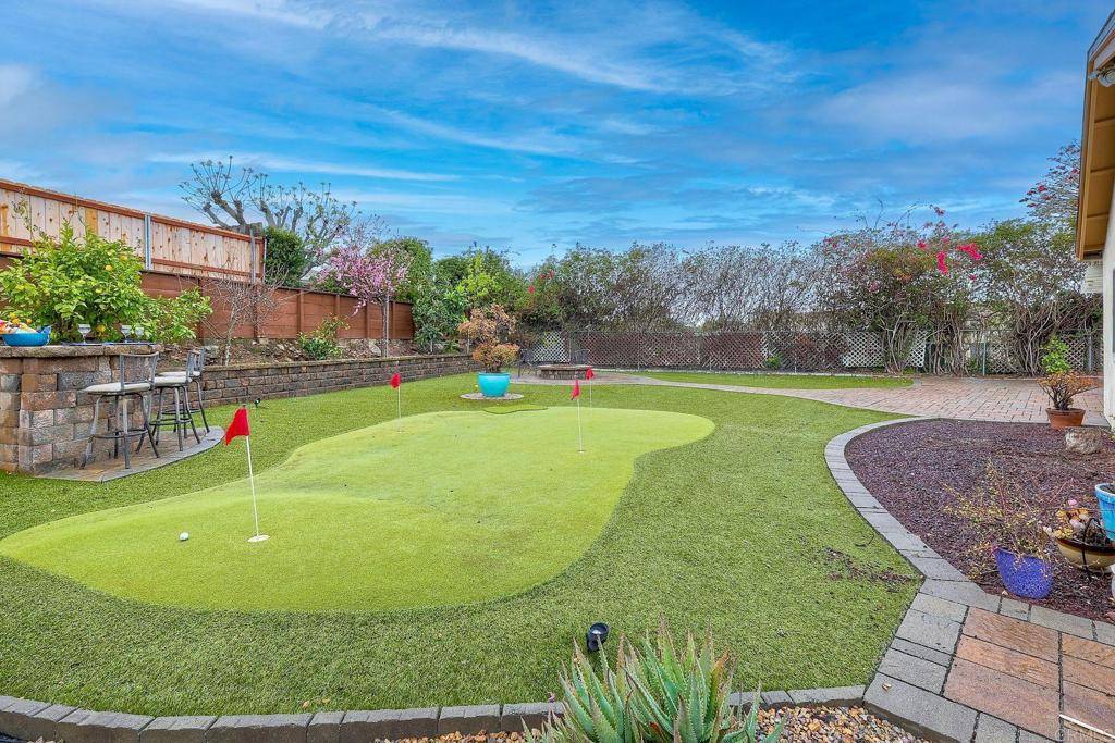 San Diego, CA 92126,10222 Kaiser PL