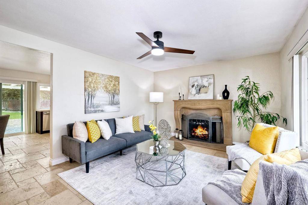 San Diego, CA 92126,10222 Kaiser PL
