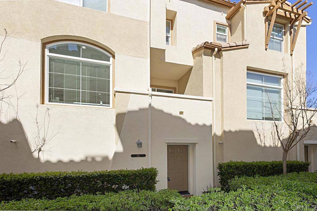 San Marcos, CA 92078,461 Almond RD