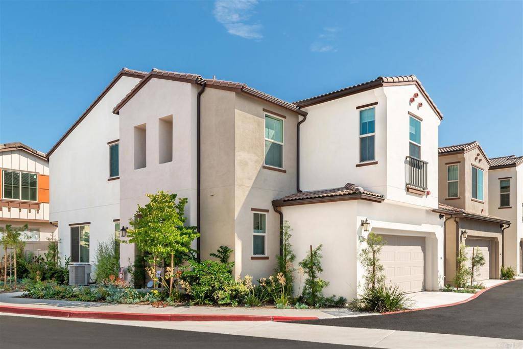 Oceanside, CA 92056,1716 Silverberry WAY