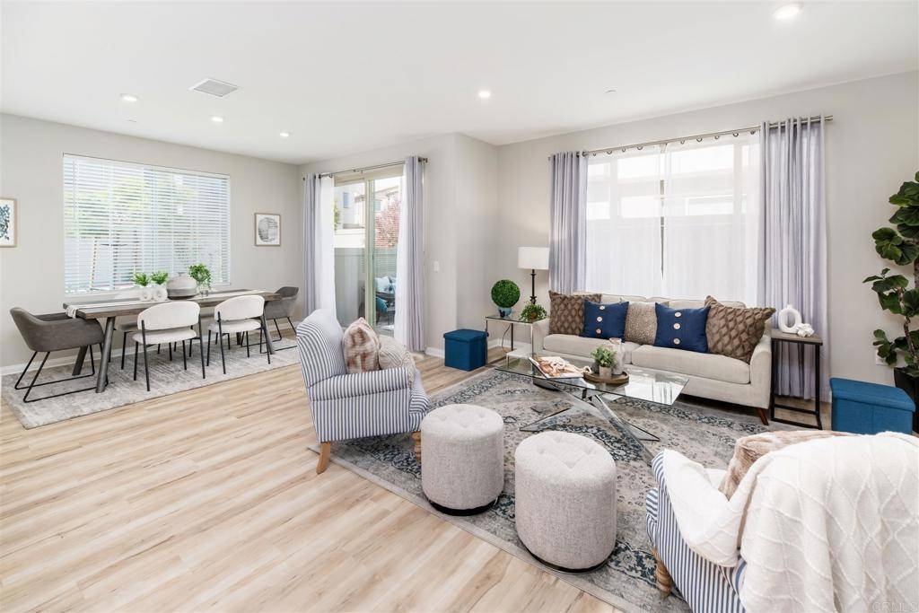 Oceanside, CA 92056,1716 Silverberry WAY