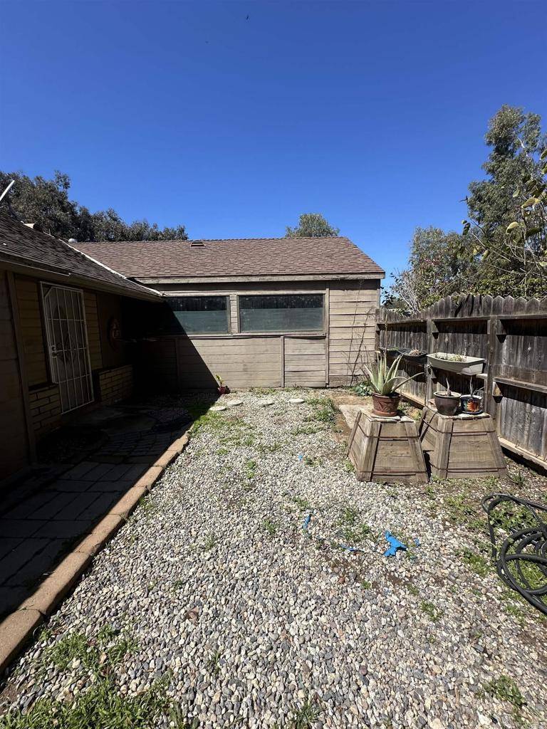 Bonsall, CA 92003,1921 Dentro de Lomas #A