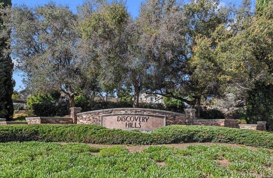 San Marcos, CA 92078,610 Shenandoah AVE
