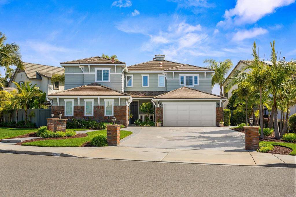 Carlsbad, CA 92008,2185 Twain AVE