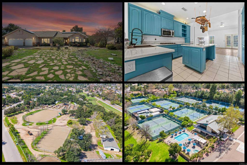 Ramona, CA 92065,24849 Pappas RD