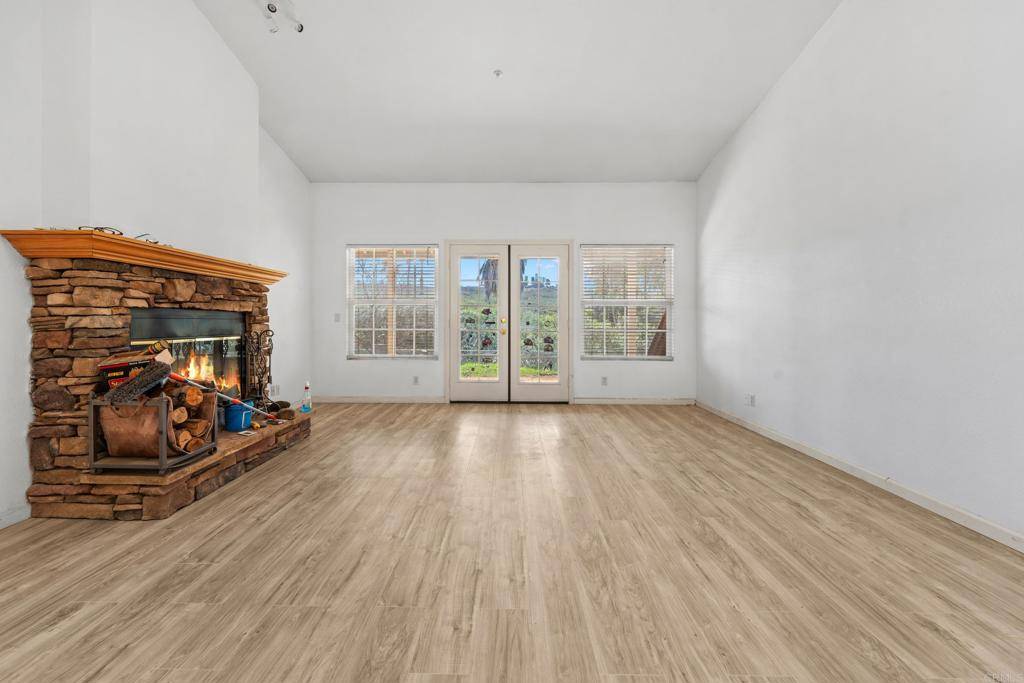 Ramona, CA 92065,24849 Pappas RD