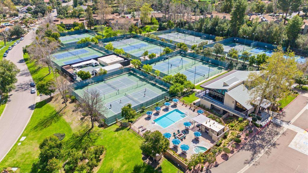 Ramona, CA 92065,24849 Pappas RD