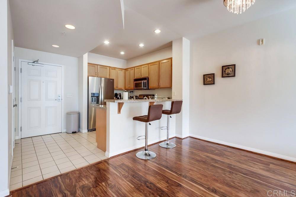 San Diego, CA 92101,450 J St #3191