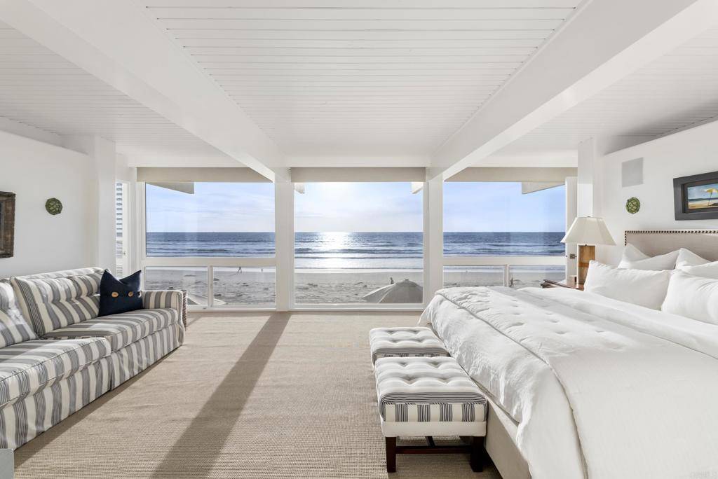 Del Mar, CA 92014,2418 Ocean Front
