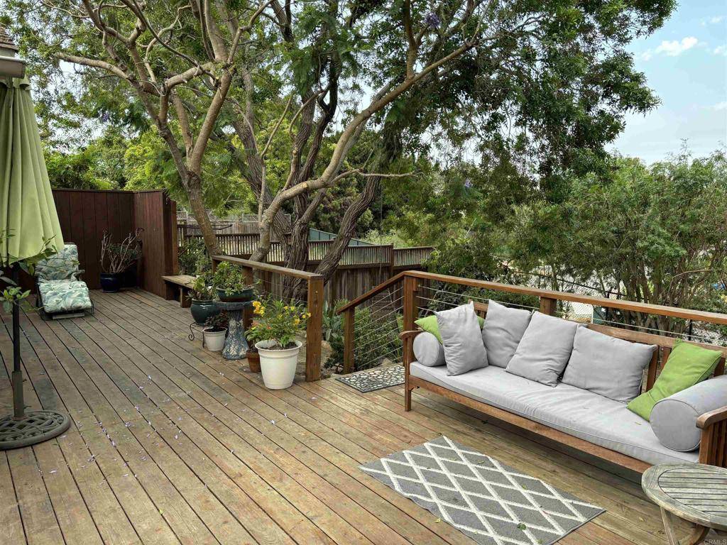 Solana Beach, CA 92075,336 Glencrest Drive