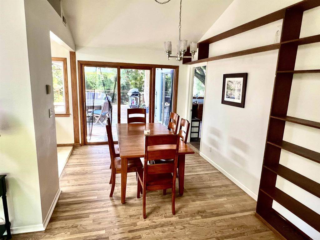 Solana Beach, CA 92075,336 Glencrest Drive