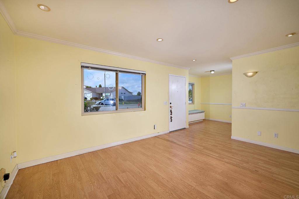 Oceanside, CA 92057,400 San Dimas Ave.